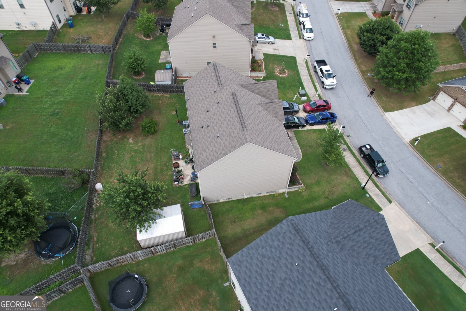 279 Sapphire Bend Riverdale - 7