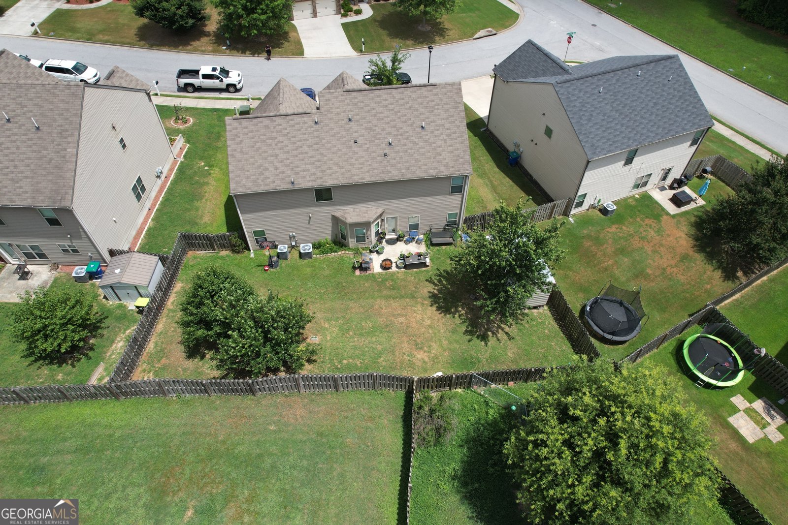 279 Sapphire Bend Riverdale - 8