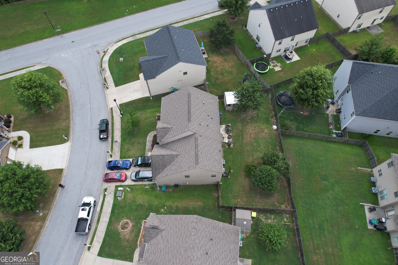 279 Sapphire Bend Riverdale - 9