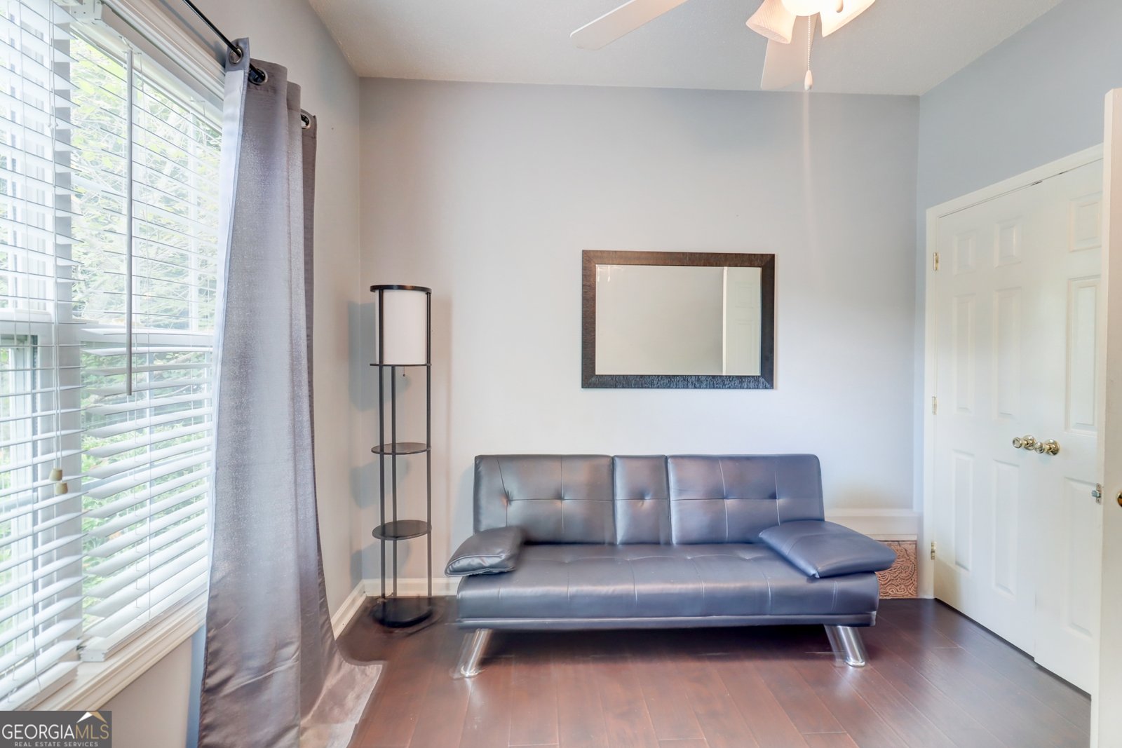 306 Trail Spring Court McDonough - 12