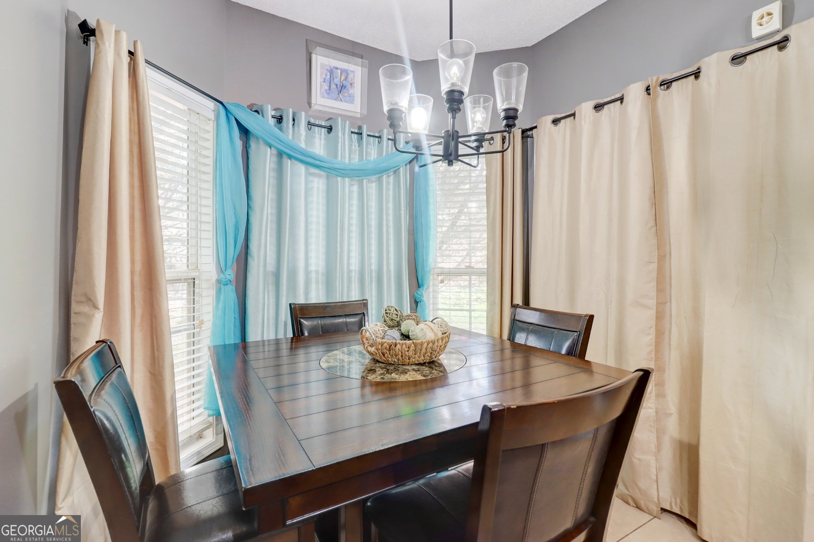 306 Trail Spring Court McDonough - 23