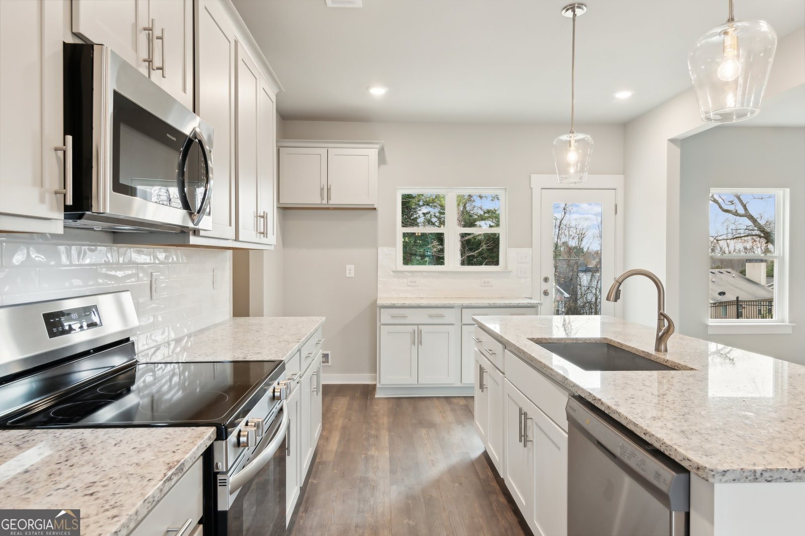 4380 Links Boulevard Jefferson - 12