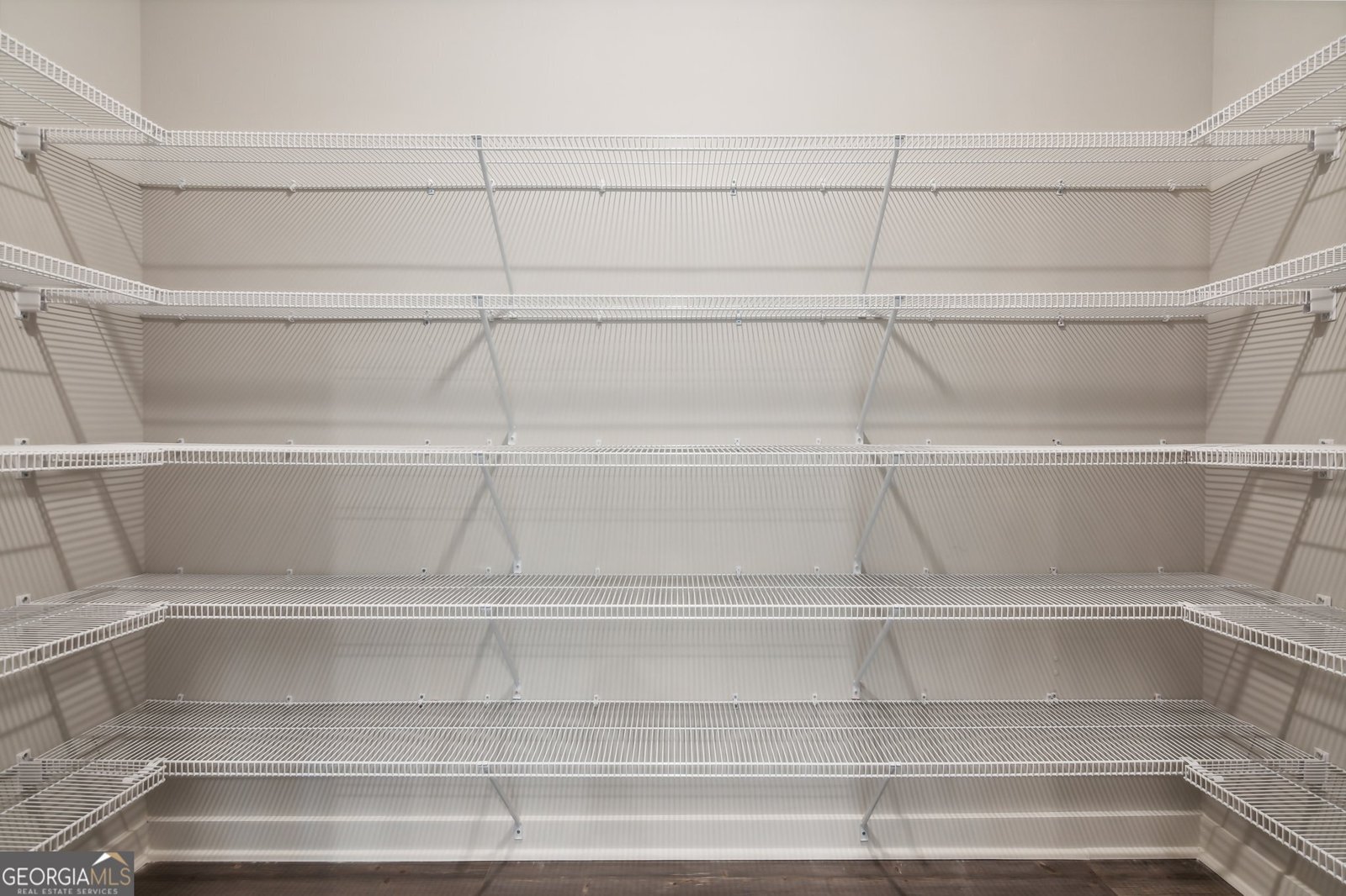 4380 Links Boulevard Jefferson - 15