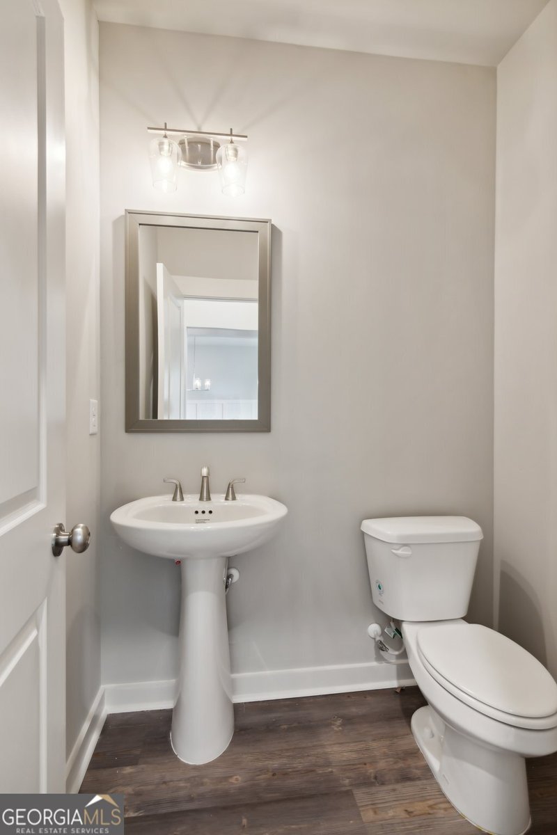 4380 Links Boulevard Jefferson - 16