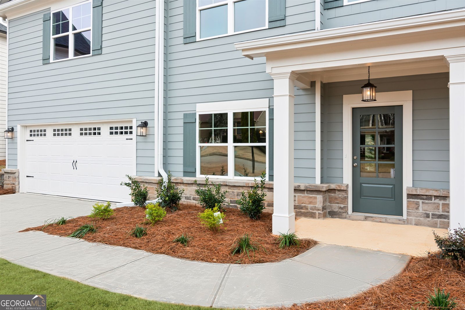 4380 Links Boulevard Jefferson - 2