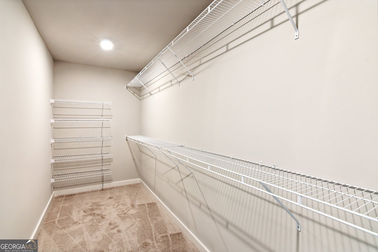 4380 Links Boulevard Jefferson - 21