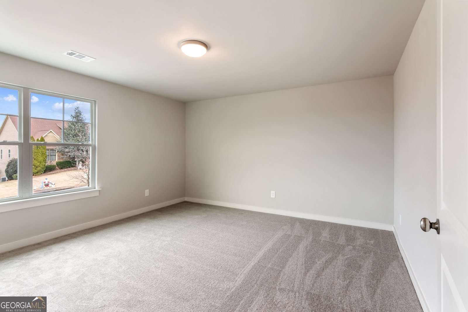 4380 Links Boulevard Jefferson - 23