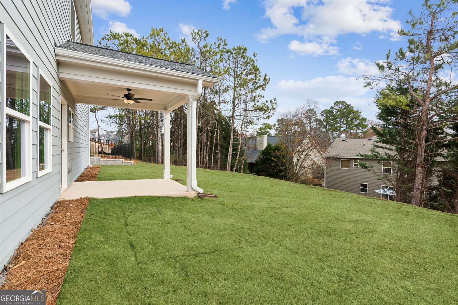 4380 Links Boulevard Jefferson - 27