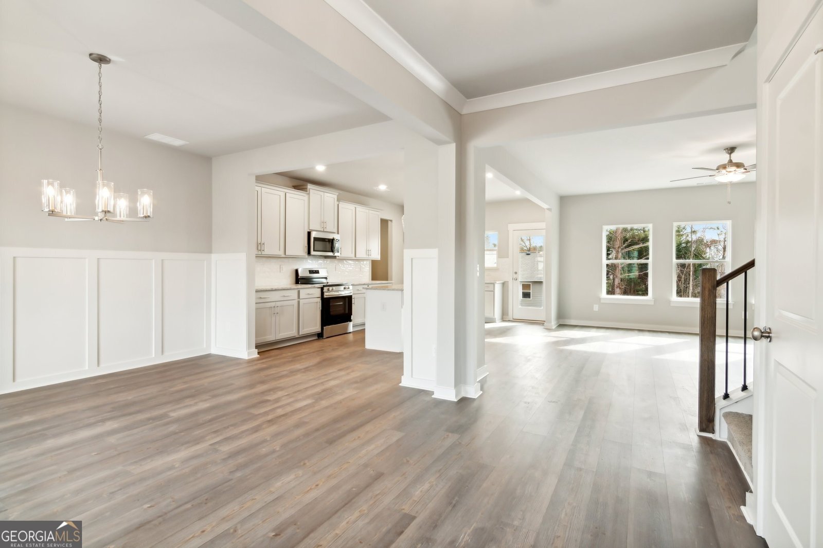 4380 Links Boulevard Jefferson - 4