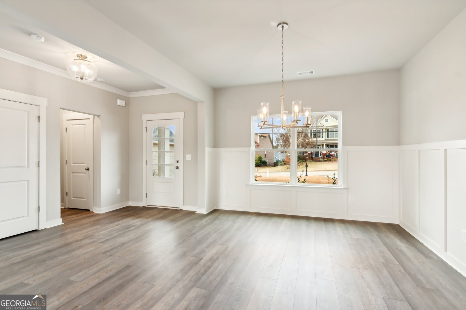 4380 Links Boulevard Jefferson - 5