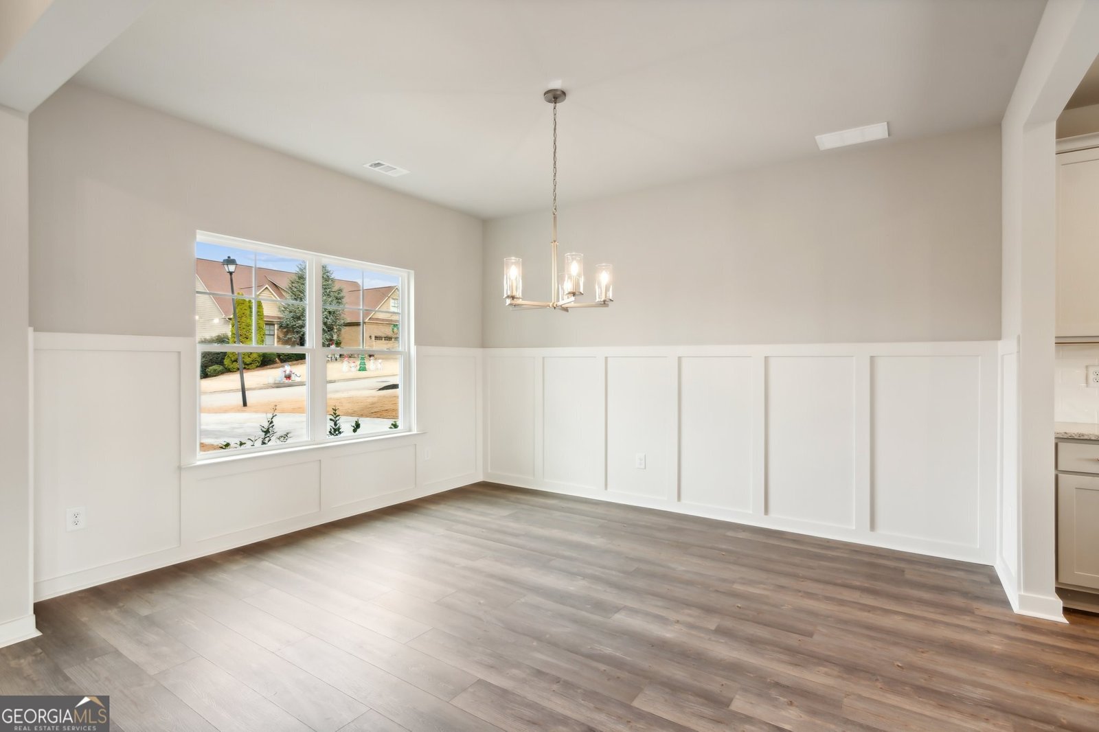 4380 Links Boulevard Jefferson - 6