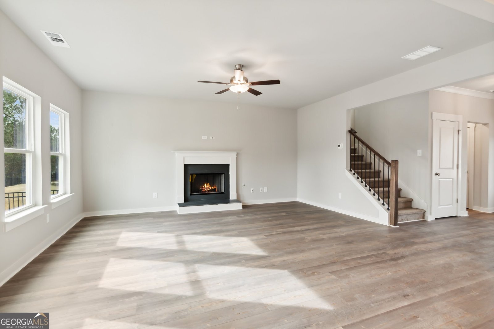 4380 Links Boulevard Jefferson - 8