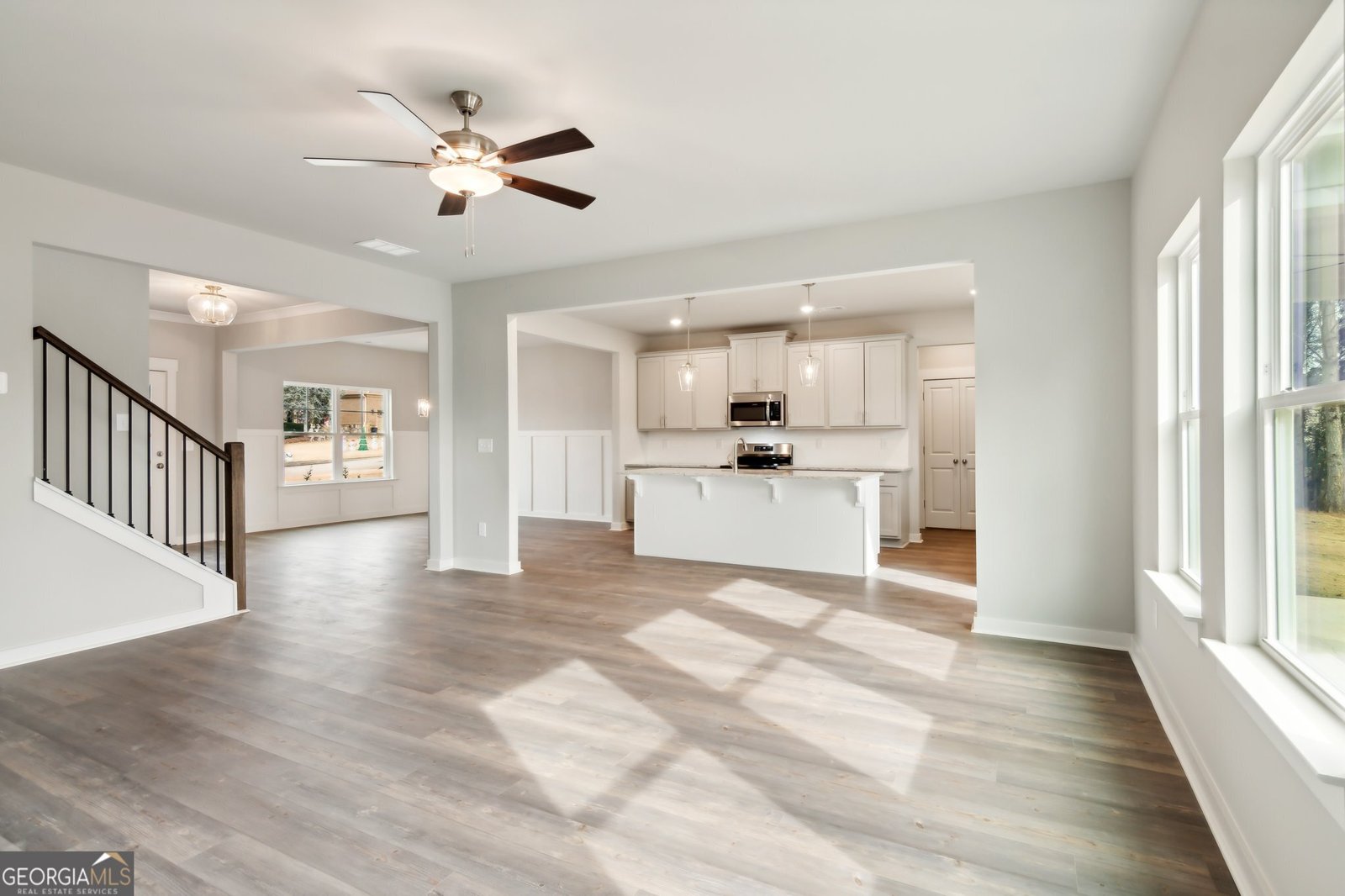 4380 Links Boulevard Jefferson - 9