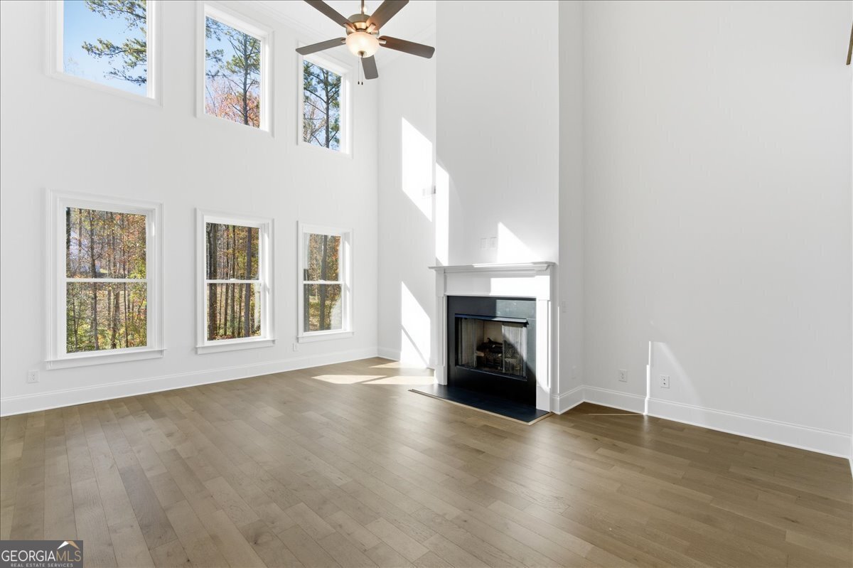 5893 Fords Road Acworth - 13