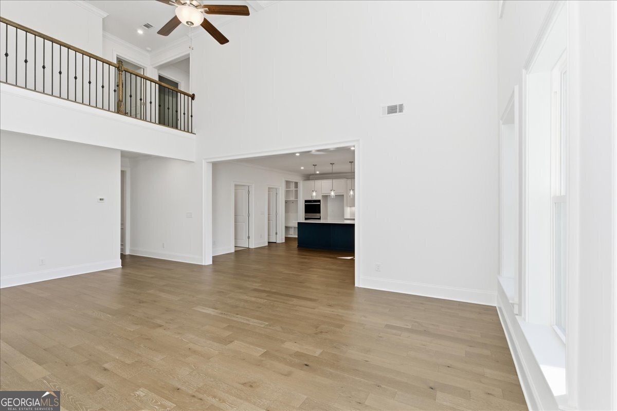 5893 Fords Road Acworth - 15