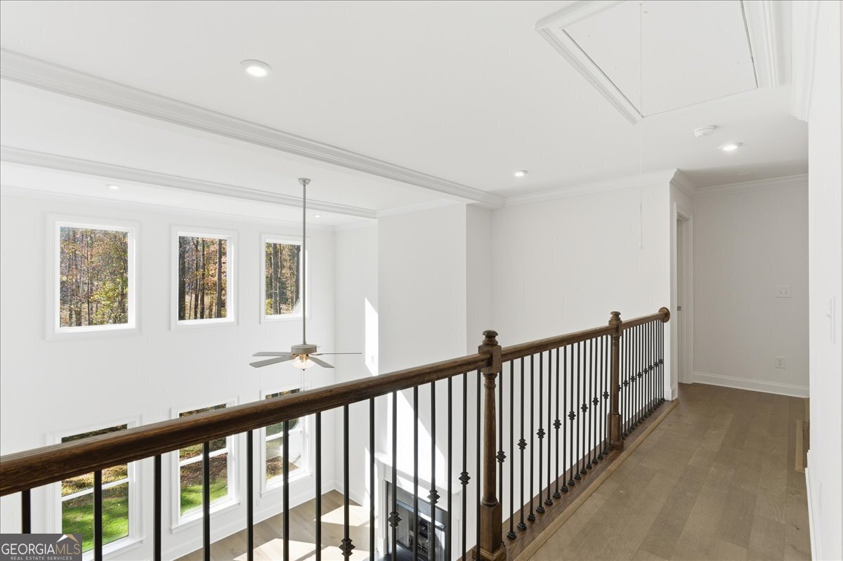 5893 Fords Road Acworth - 22