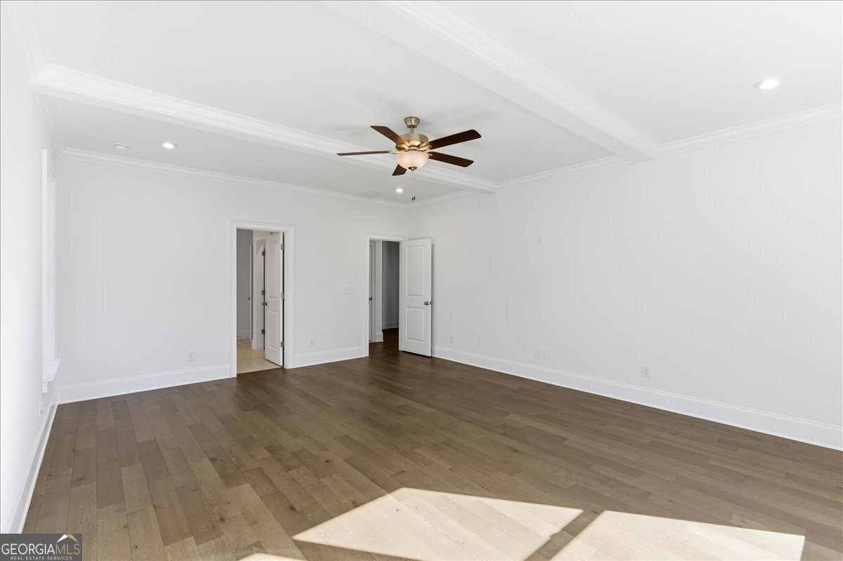 5893 Fords Road Acworth - 24