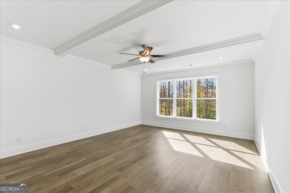 5893 Fords Road Acworth - 25