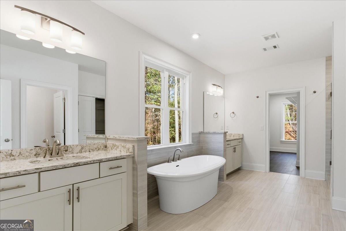 5893 Fords Road Acworth - 26