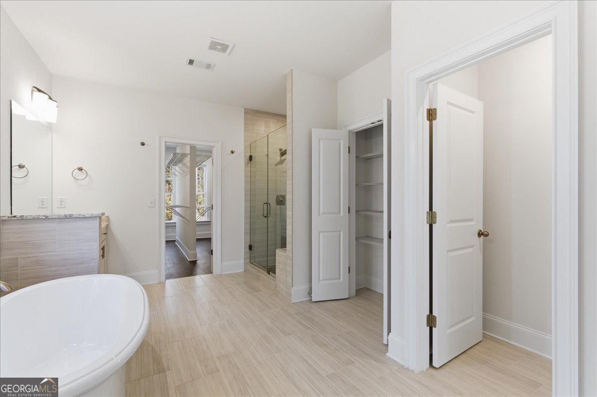 5893 Fords Road Acworth - 27