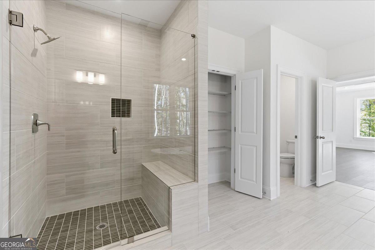 5893 Fords Road Acworth - 28