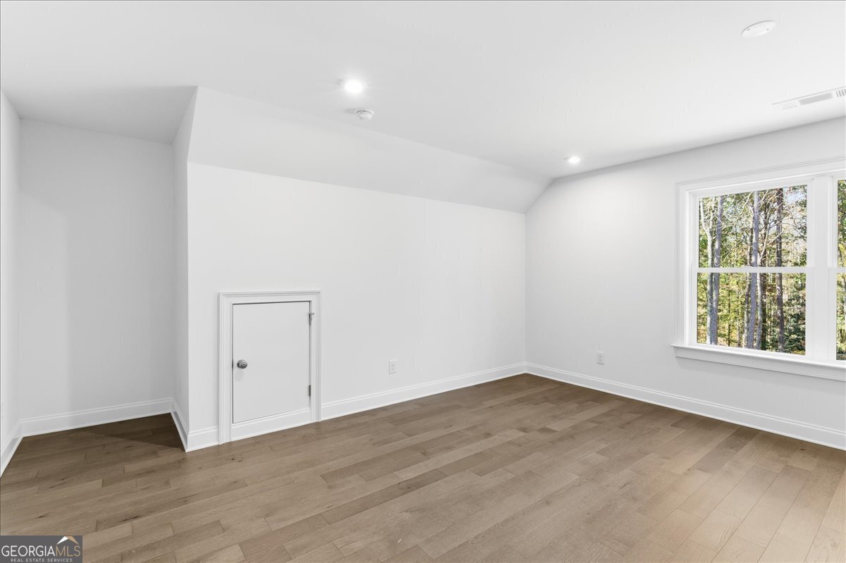 5893 Fords Road Acworth - 31