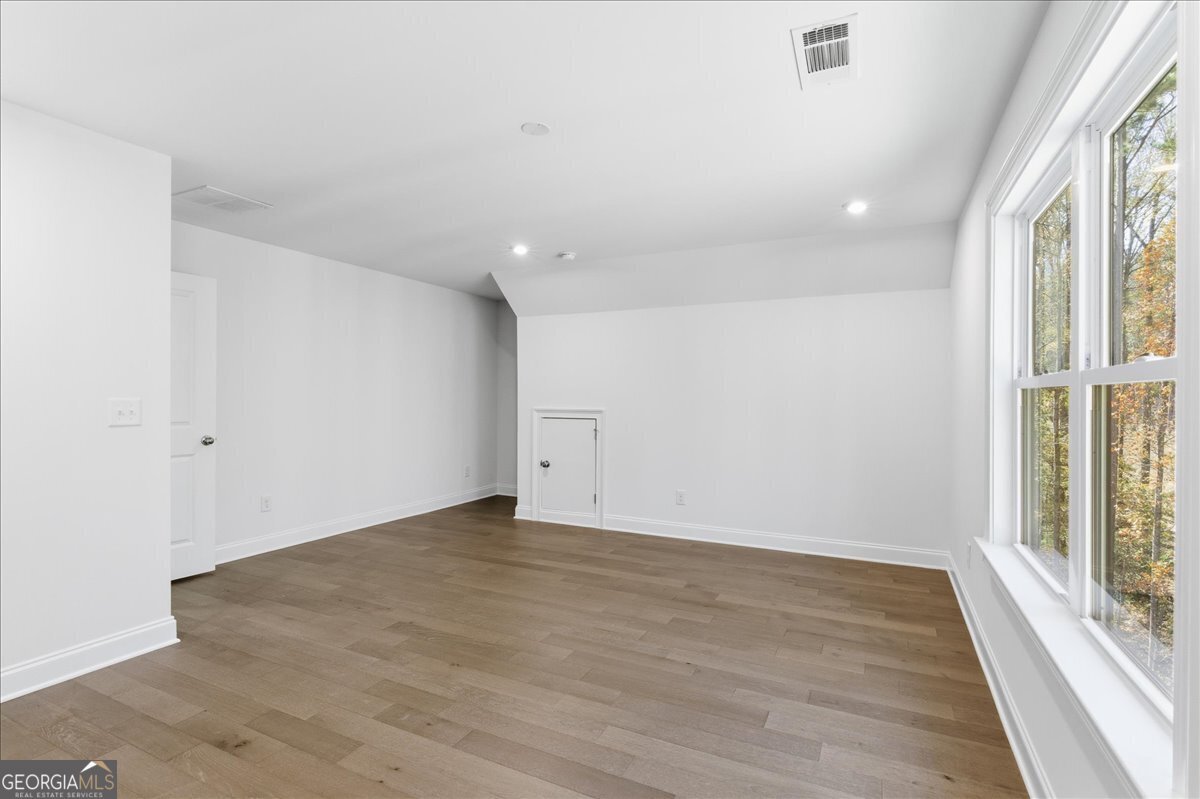 5893 Fords Road Acworth - 33