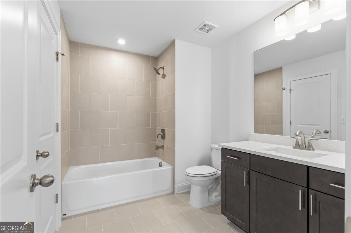 5893 Fords Road Acworth - 34