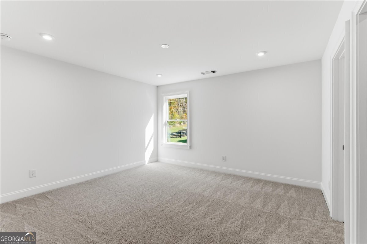 5893 Fords Road Acworth - 36