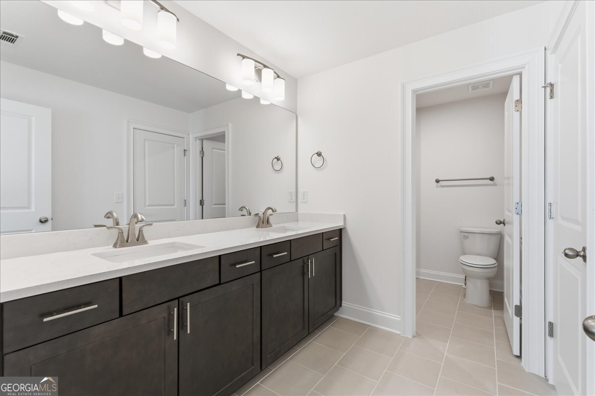 5893 Fords Road Acworth - 37