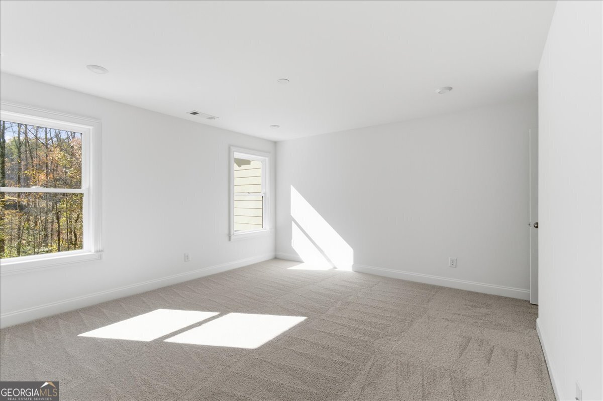 5893 Fords Road Acworth - 38