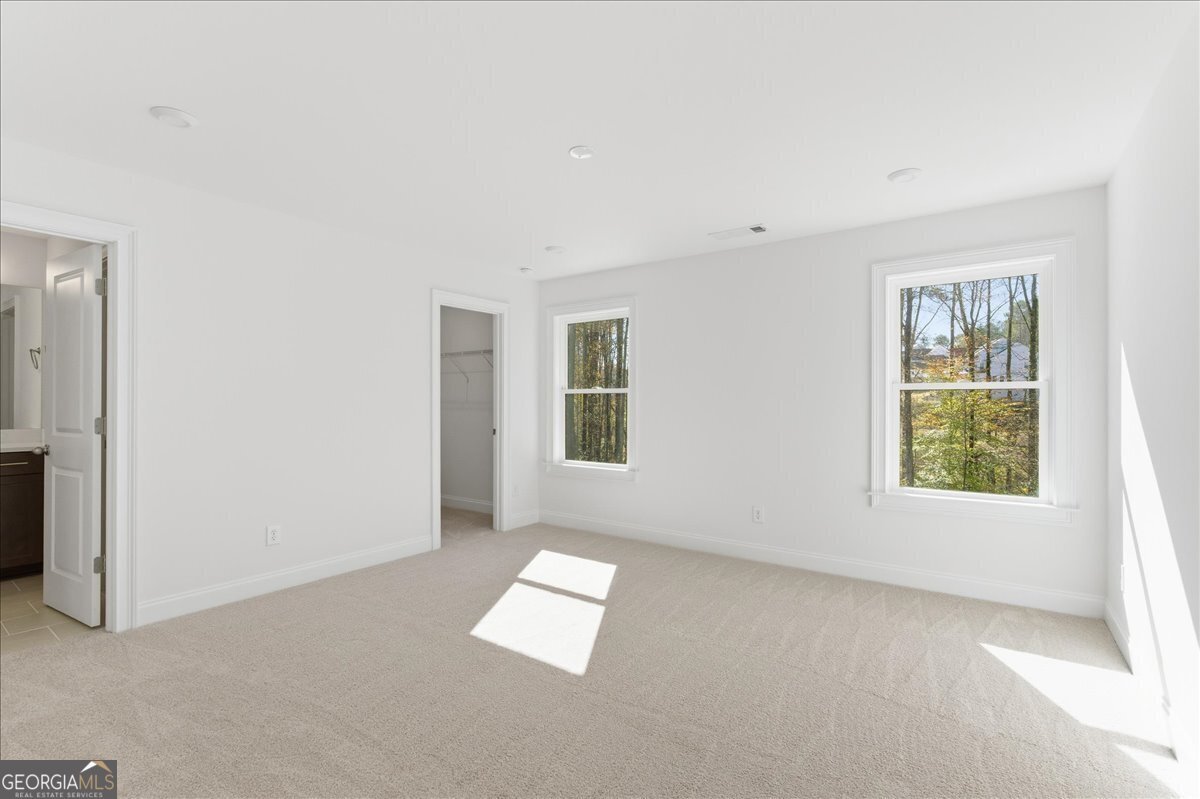 5893 Fords Road Acworth - 39