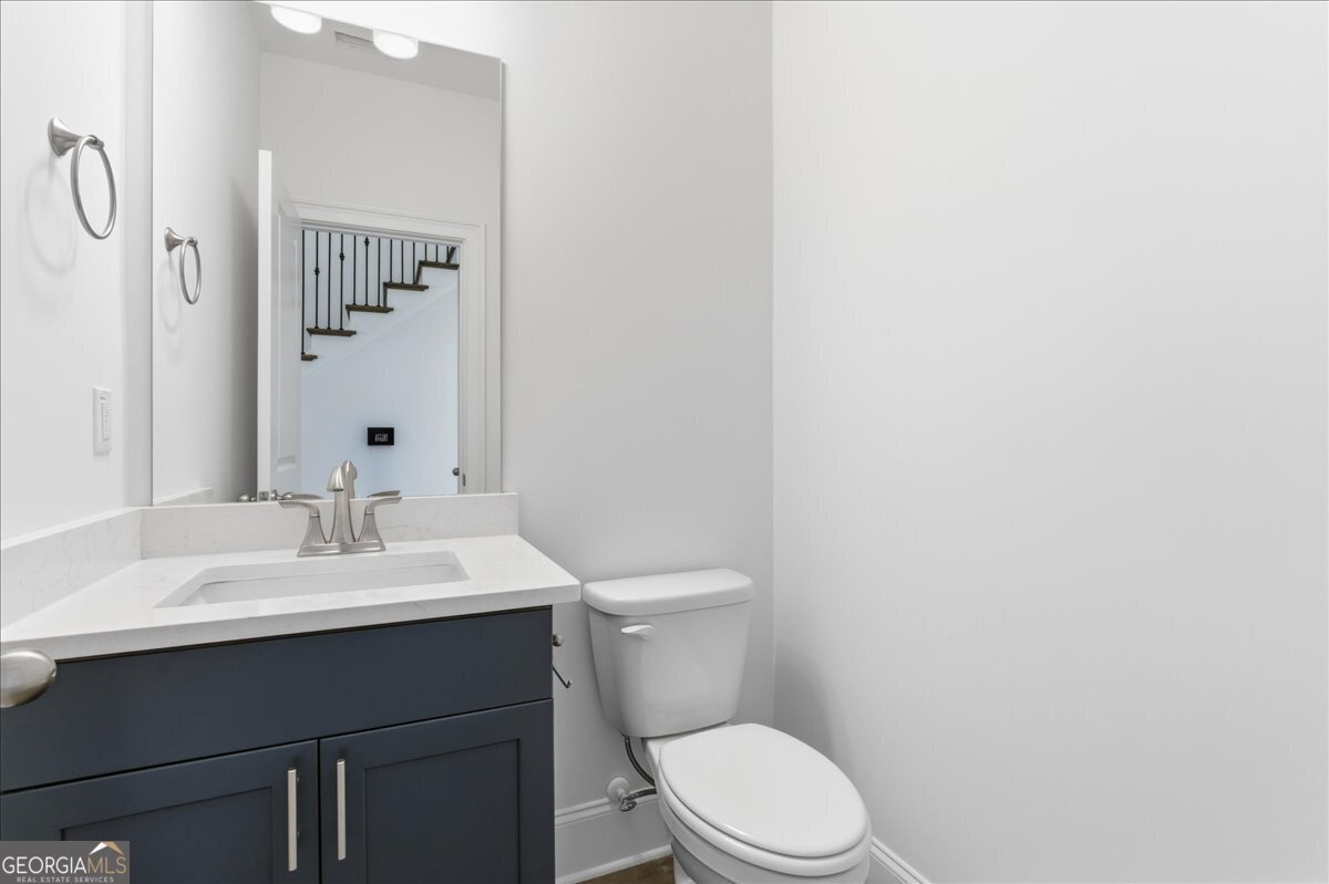 5893 Fords Road Acworth - 40