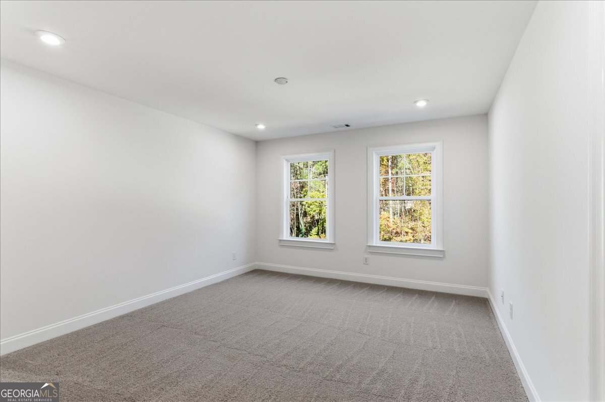 5893 Fords Road Acworth - 41