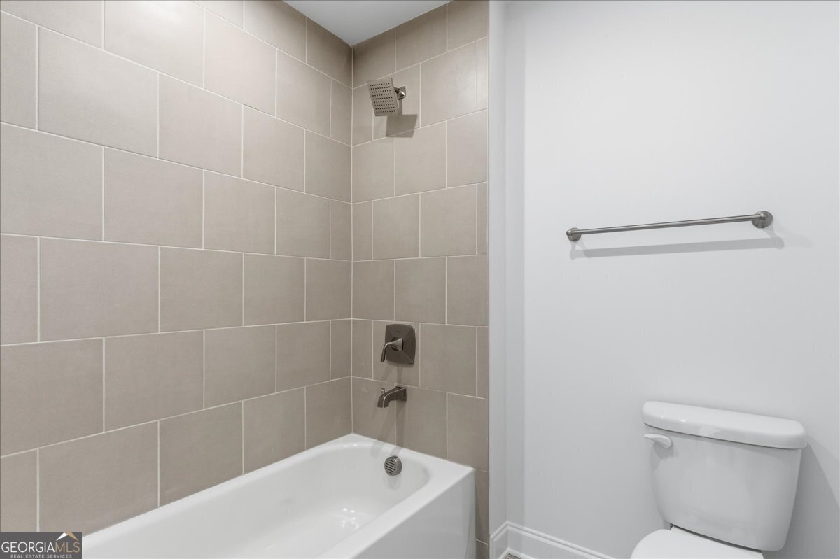 5893 Fords Road Acworth - 42