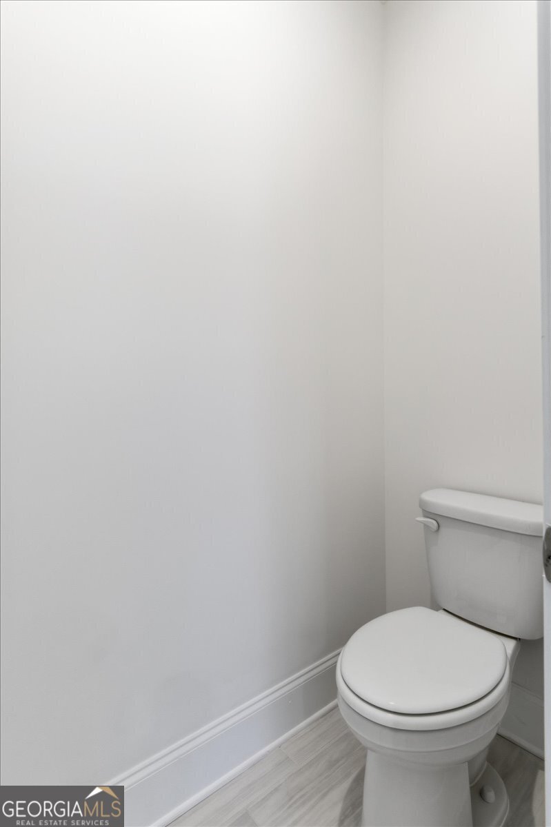 5893 Fords Road Acworth - 43