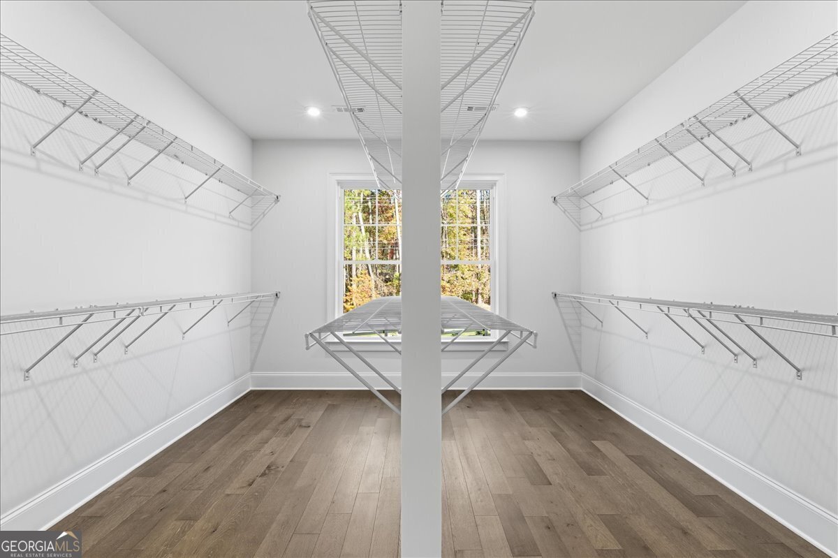 5893 Fords Road Acworth - 44