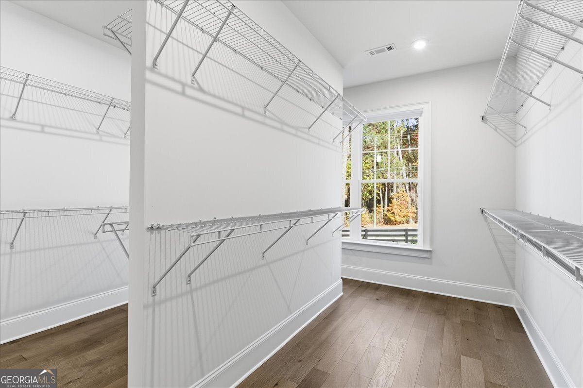 5893 Fords Road Acworth - 45