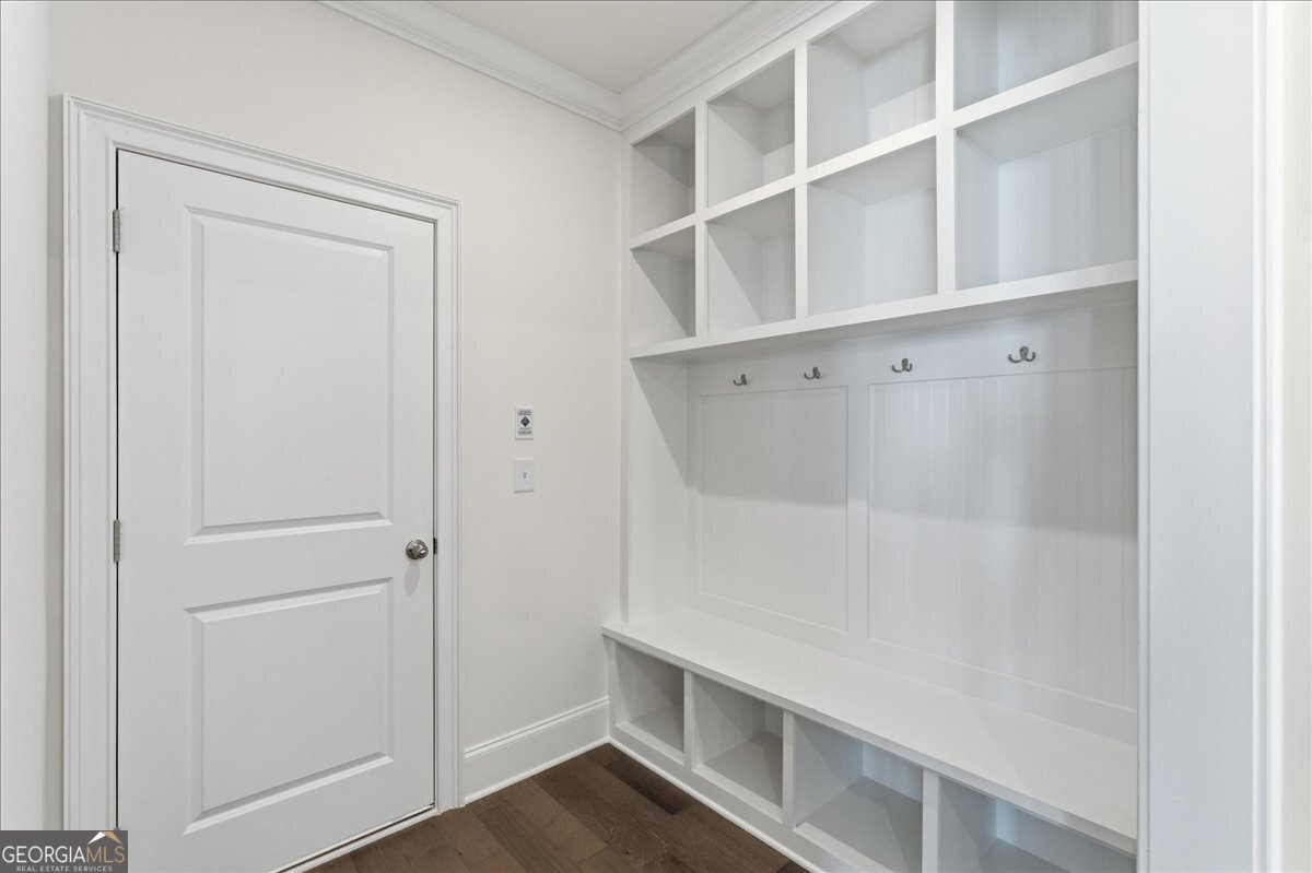 5893 Fords Road Acworth - 46