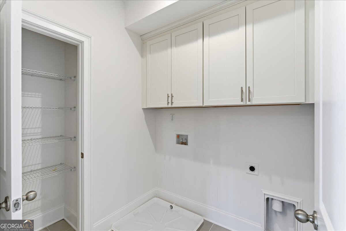 5893 Fords Road Acworth - 47