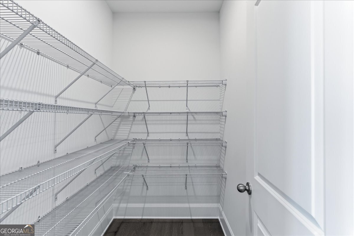 5893 Fords Road Acworth - 48