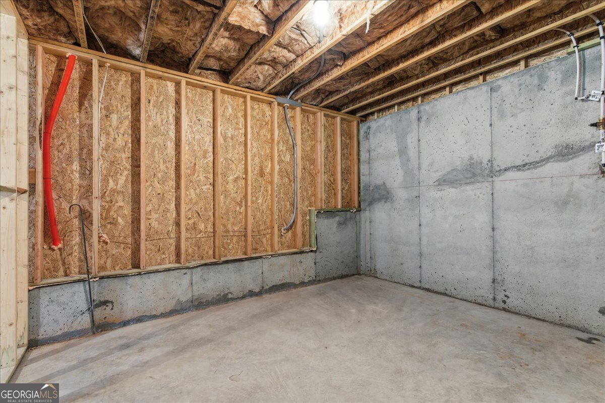 5893 Fords Road Acworth - 50