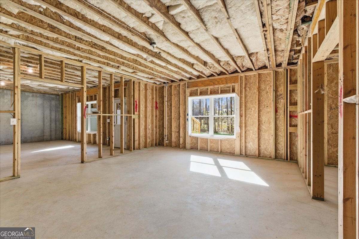 5893 Fords Road Acworth - 55