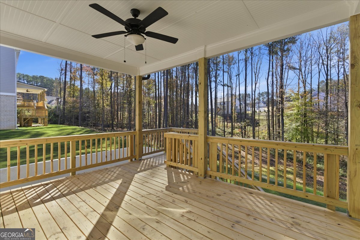 5893 Fords Road Acworth - 56