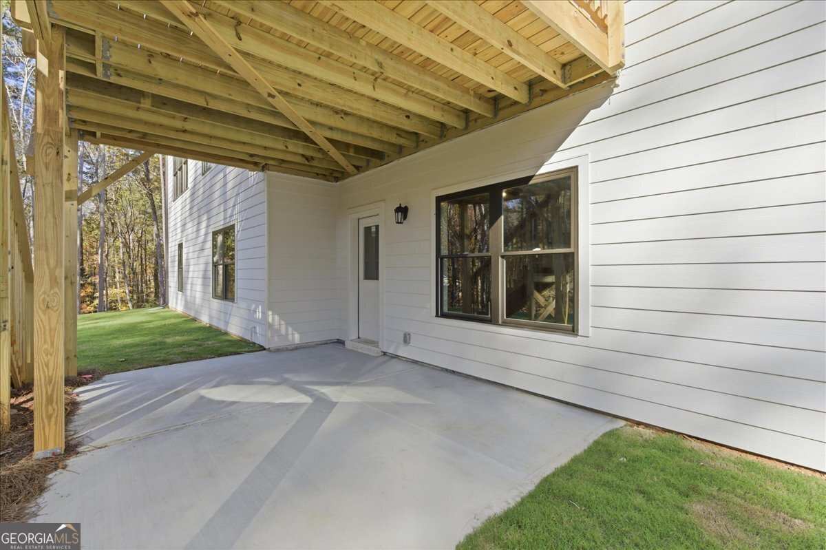 5893 Fords Road Acworth - 58