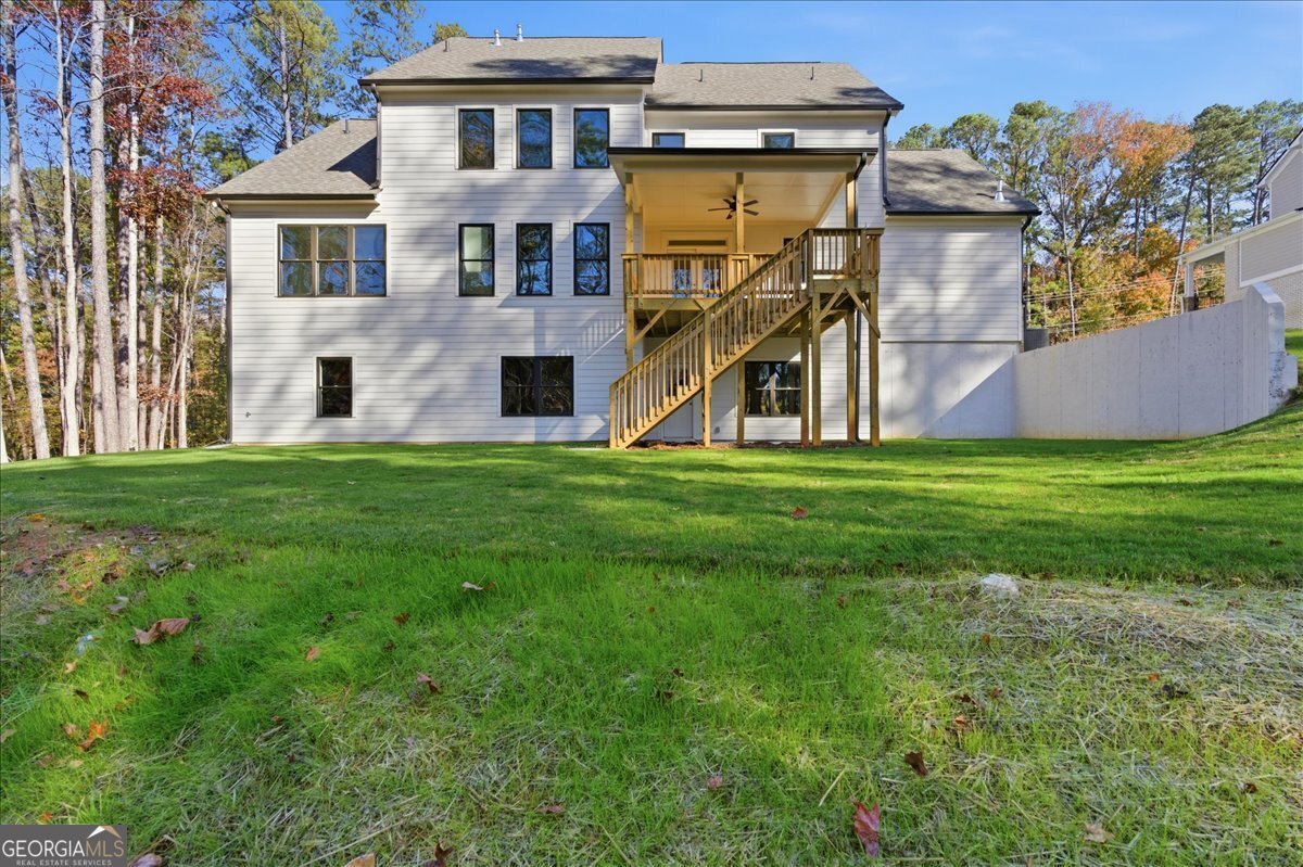 5893 Fords Road Acworth - 62