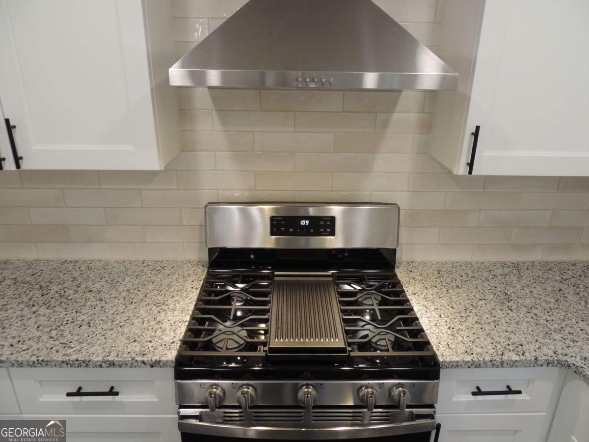 329 Kelly Mill Road Cumming - 11