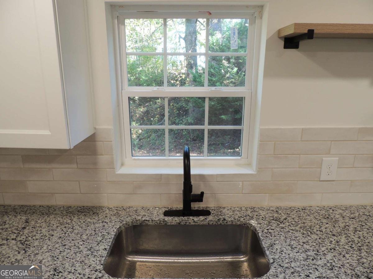 329 Kelly Mill Road Cumming - 13