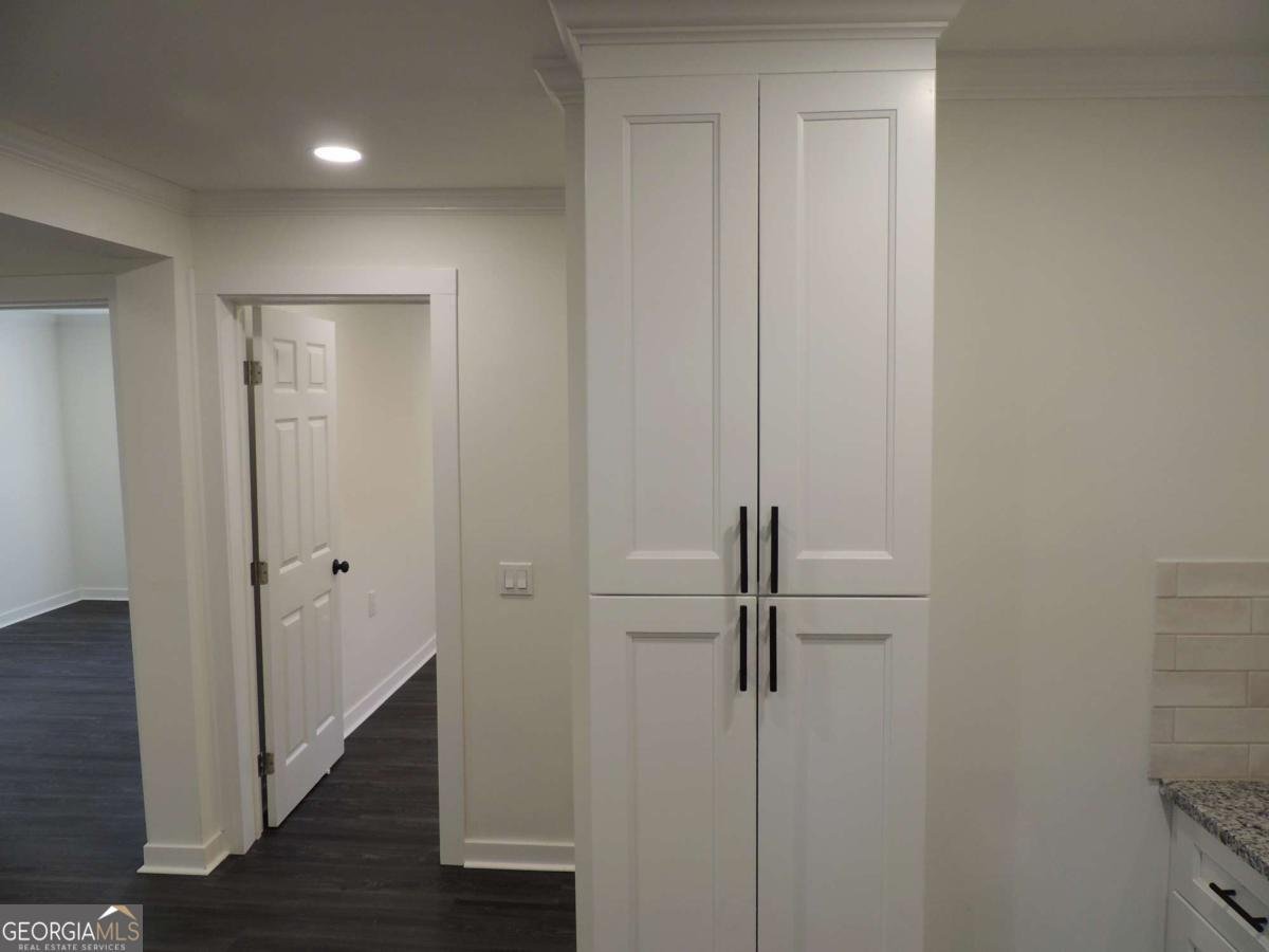 329 Kelly Mill Road Cumming - 16