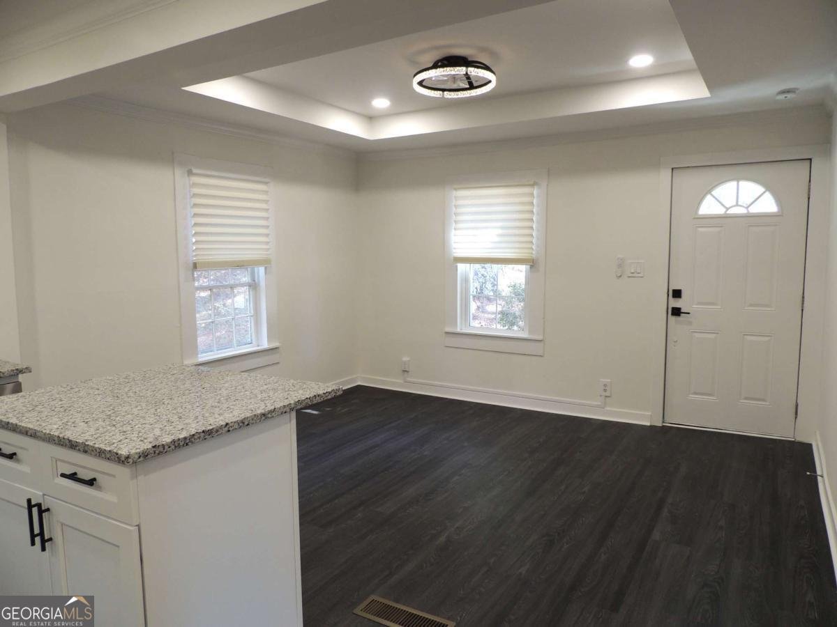 329 Kelly Mill Road Cumming - 17